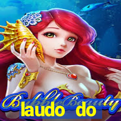 laudo do escapamento fortuna